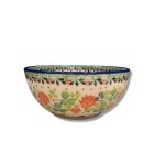 C38 Bunzlau Rijstkom - Rice Bowl groot 3239X Rice Bowl C38 Bunzlau Rijstkom - Rice Bowl groot 3239X Rice Bowl